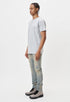 JOHN ELLIOTT ANTI-EXPO TEE Mens Apparel - Mens Apparel