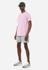 JOHN ELLIOTT ANTI-EXPO TEE Mens Apparel - MENS APPAREL