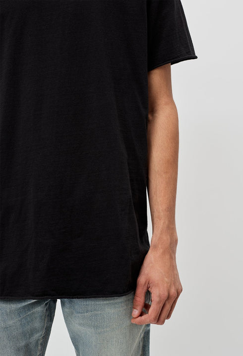 JOHN ELLIOTT ANTI-EXPO TEE Mens Apparel - MENS APPAREL