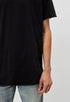 JOHN ELLIOTT ANTI-EXPO TEE Mens Apparel - MENS APPAREL