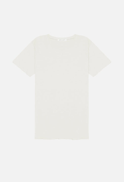 JOHN ELLIOTT ANTI-EXPO TEE Mens Apparel - Mens Apparel