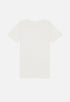JOHN ELLIOTT ANTI-EXPO TEE Mens Apparel - Mens Apparel