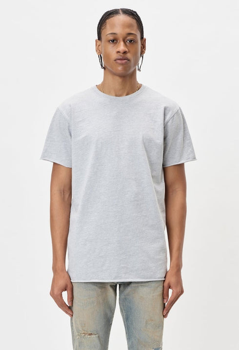 JOHN ELLIOTT ANTI-EXPO TEE Mens Apparel - Mens Apparel