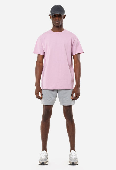 JOHN ELLIOTT ANTI-EXPO TEE Mens Apparel - MENS APPAREL