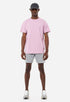 JOHN ELLIOTT ANTI-EXPO TEE Mens Apparel - MENS APPAREL