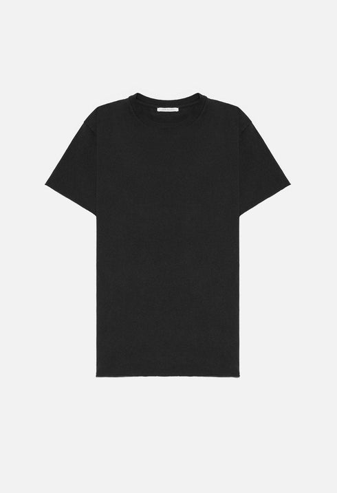 JOHN ELLIOTT ANTI-EXPO TEE Mens Apparel - MENS APPAREL