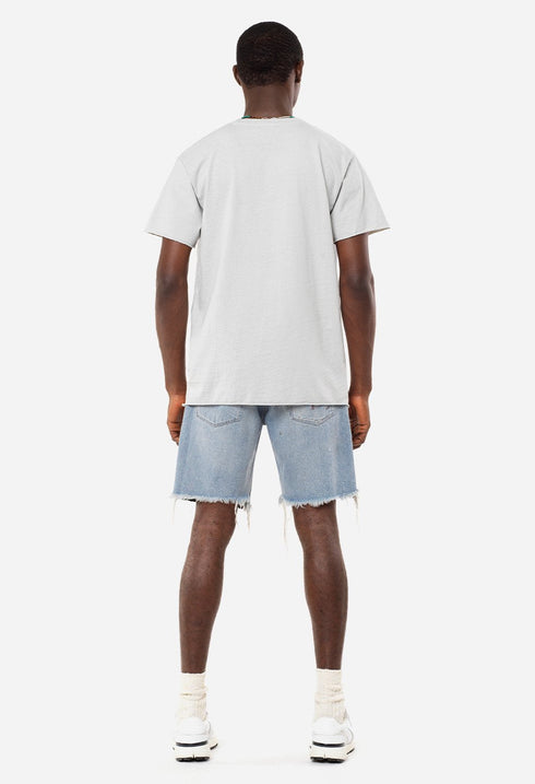 JOHN ELLIOTT ANTI-EXPO TEE Mens Apparel - MENS APPAREL