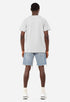 JOHN ELLIOTT ANTI-EXPO TEE Mens Apparel - MENS APPAREL