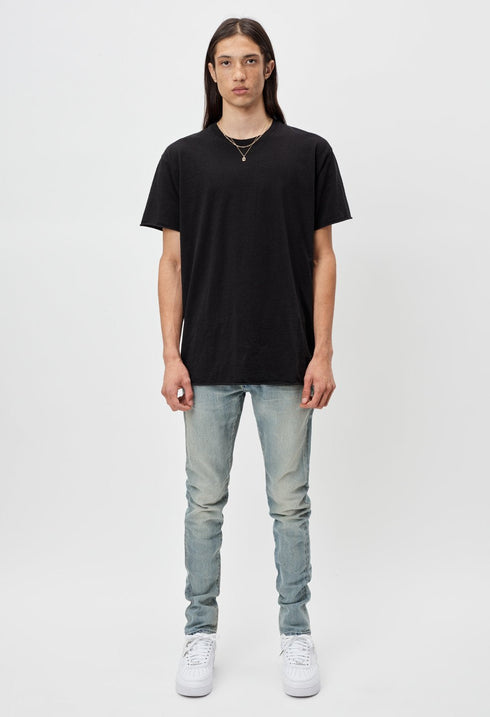 JOHN ELLIOTT ANTI-EXPO TEE Mens Apparel - MENS APPAREL