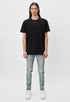JOHN ELLIOTT ANTI-EXPO TEE Mens Apparel - MENS APPAREL