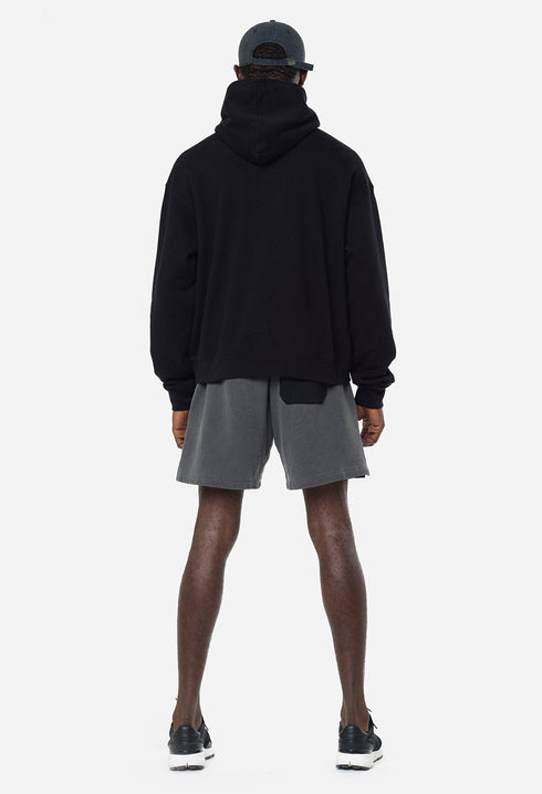 JOHN ELLIOTT ASPEN MOCK Mens Apparel - MENS APPAREL