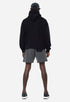 JOHN ELLIOTT ASPEN MOCK Mens Apparel - MENS APPAREL