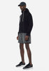 JOHN ELLIOTT ASPEN MOCK Mens Apparel - MENS APPAREL