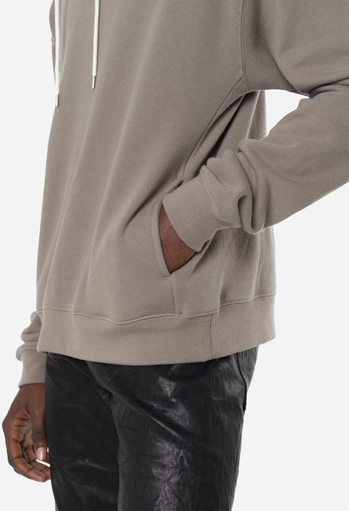 JOHN ELLIOTT ASPEN MOCK Mens Apparel - MENS APPAREL