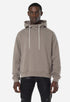 JOHN ELLIOTT ASPEN MOCK Mens Apparel - MENS APPAREL