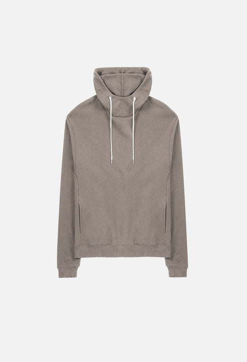 JOHN ELLIOTT ASPEN MOCK Mens Apparel - MENS APPAREL