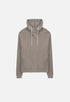 JOHN ELLIOTT ASPEN MOCK Mens Apparel - MENS APPAREL
