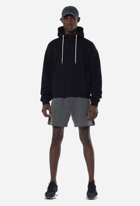JOHN ELLIOTT ASPEN MOCK Mens Apparel - MENS APPAREL