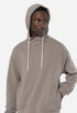 JOHN ELLIOTT ASPEN MOCK Mens Apparel - MENS APPAREL