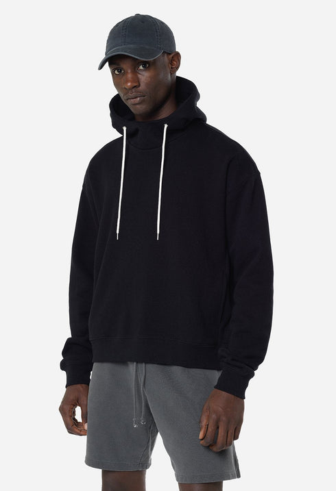 JOHN ELLIOTT ASPEN MOCK Mens Apparel - MENS APPAREL