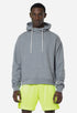 JOHN ELLIOTT ASPEN MOCK Mens Apparel - MENS APPAREL
