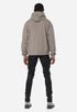 JOHN ELLIOTT ASPEN MOCK Mens Apparel - MENS APPAREL