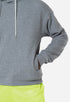 JOHN ELLIOTT ASPEN MOCK Mens Apparel - MENS APPAREL