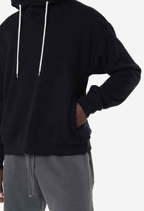 JOHN ELLIOTT ASPEN MOCK Mens Apparel - MENS APPAREL
