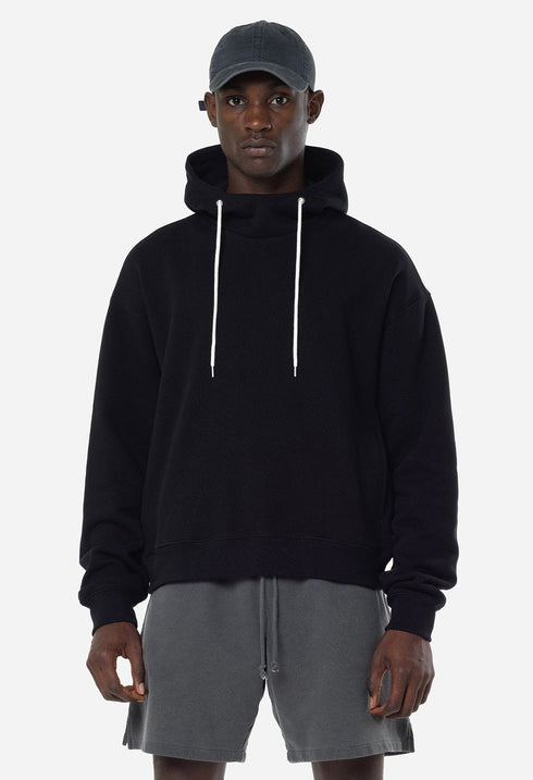 JOHN ELLIOTT ASPEN MOCK Mens Apparel - MENS APPAREL