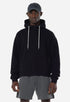 JOHN ELLIOTT ASPEN MOCK Mens Apparel - MENS APPAREL