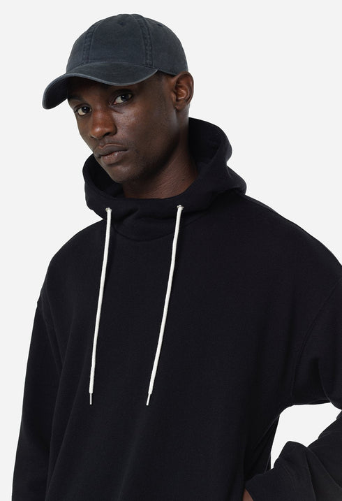 JOHN ELLIOTT ASPEN MOCK Mens Apparel - MENS APPAREL