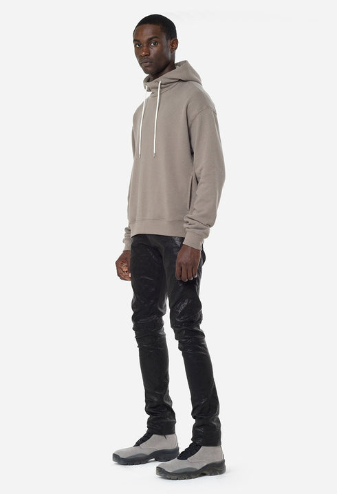 JOHN ELLIOTT ASPEN MOCK Mens Apparel - MENS APPAREL