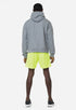 JOHN ELLIOTT ASPEN MOCK Mens Apparel - MENS APPAREL