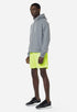 JOHN ELLIOTT ASPEN MOCK Mens Apparel - MENS APPAREL