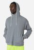 JOHN ELLIOTT ASPEN MOCK Mens Apparel - MENS APPAREL