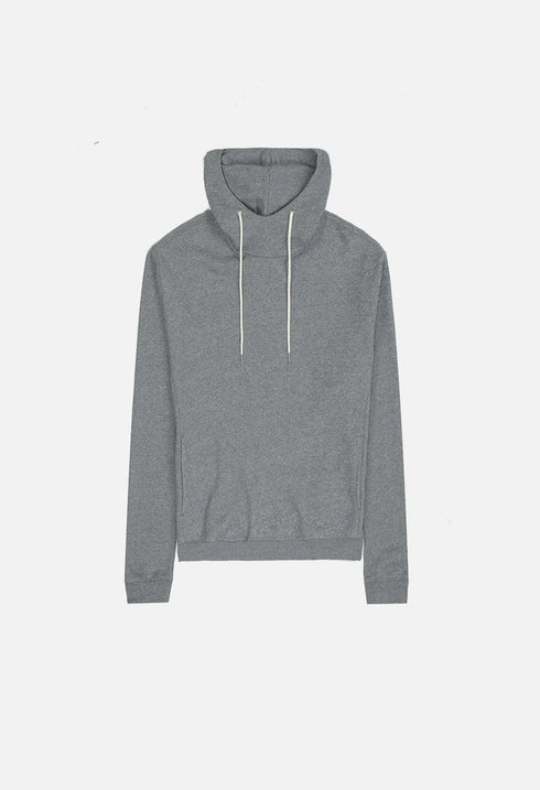 JOHN ELLIOTT ASPEN MOCK Mens Apparel - MENS APPAREL
