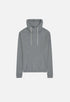 JOHN ELLIOTT ASPEN MOCK Mens Apparel - MENS APPAREL