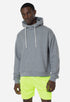 JOHN ELLIOTT ASPEN MOCK Mens Apparel - MENS APPAREL
