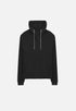 JOHN ELLIOTT ASPEN MOCK Mens Apparel - MENS APPAREL