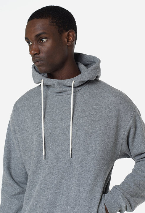 JOHN ELLIOTT ASPEN MOCK Mens Apparel - MENS APPAREL