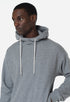 JOHN ELLIOTT ASPEN MOCK Mens Apparel - MENS APPAREL