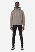 JOHN ELLIOTT ASPEN MOCK Mens Apparel - MENS APPAREL