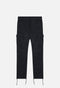 JOHN ELLIOTT BACK SATEEN CARGO PANTS Mens Apparel - MENS