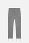JOHN ELLIOTT BACK SATEEN CARGO PANTS Mens Apparel - MENS