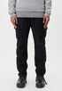 JOHN ELLIOTT BACK SATEEN CARGO PANTS Mens Apparel - MENS