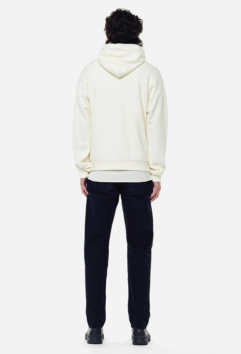 JOHN ELLIOTT BEACH HOODIE Mens Apparel - MENS APPAREL