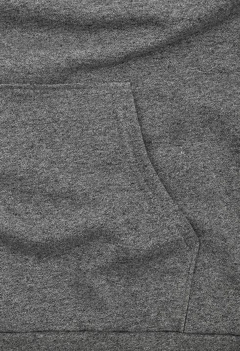 JOHN ELLIOTT BEACH HOODIE Mens Apparel - MENS APPAREL