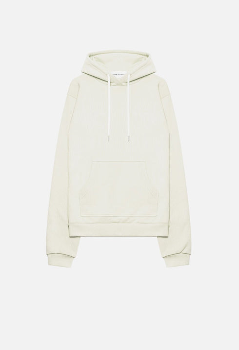 JOHN ELLIOTT BEACH HOODIE Mens Apparel - MENS APPAREL