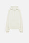 JOHN ELLIOTT BEACH HOODIE Mens Apparel - MENS APPAREL