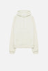 JOHN ELLIOTT BEACH HOODIE Mens Apparel - MENS APPAREL